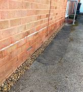 damp-proof course